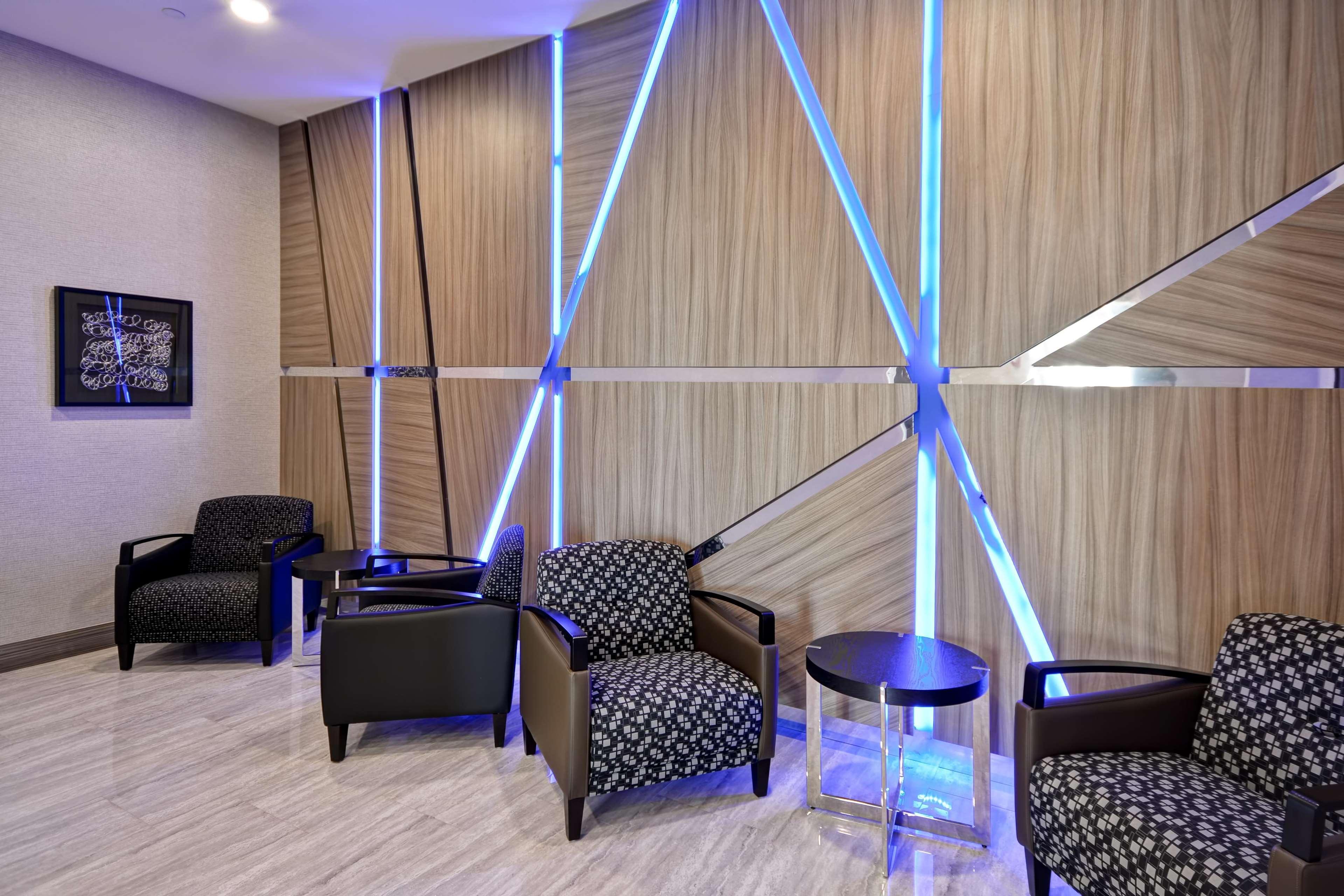 Homewood Suites By Hilton Conroe Eksteriør bilde