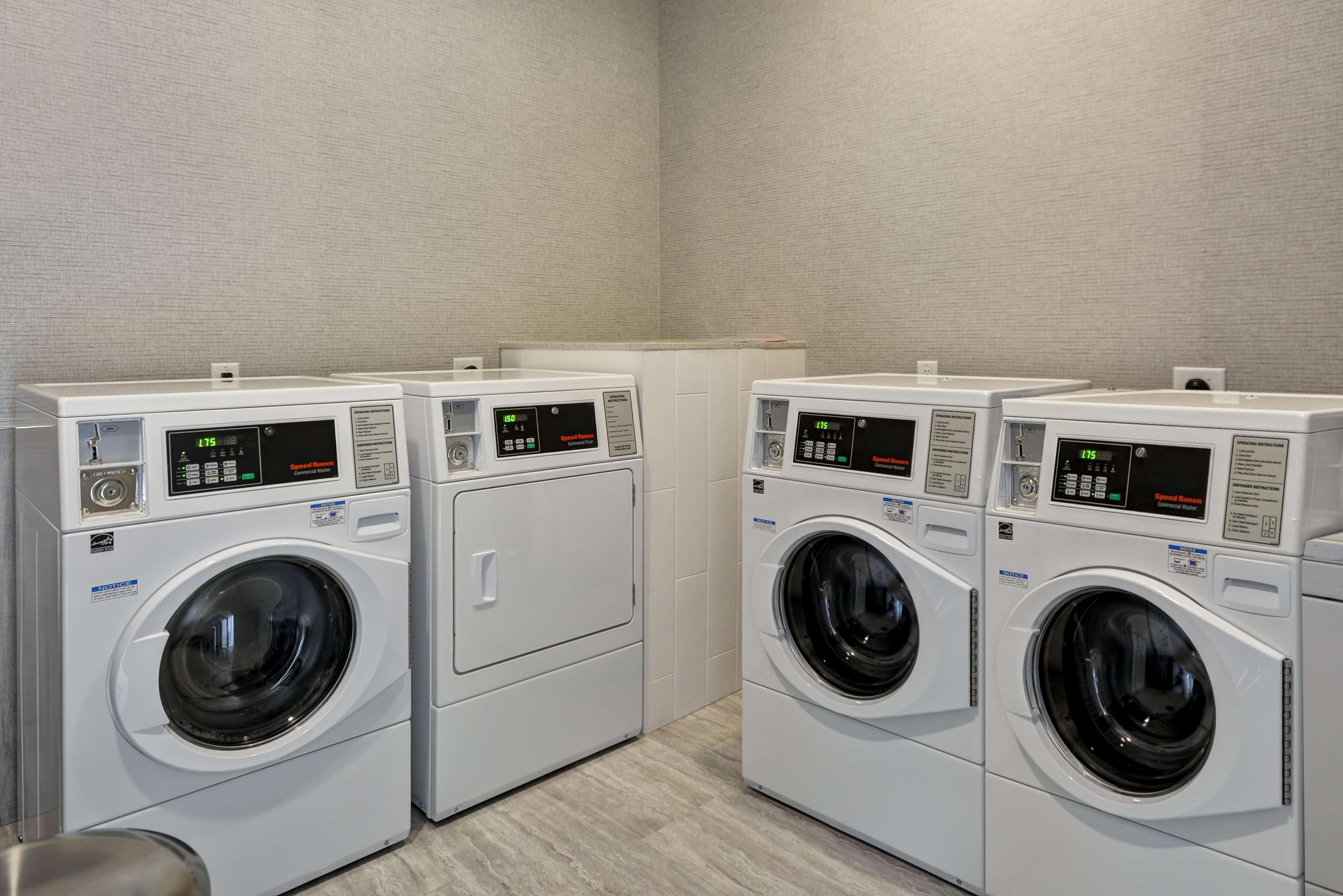 Homewood Suites By Hilton Conroe Eksteriør bilde